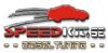 Speedkit